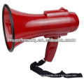 folding handle amplifier